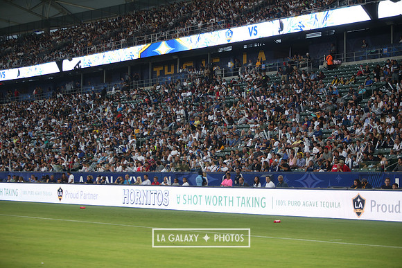 08112018_LAGalaxy_GA_0936