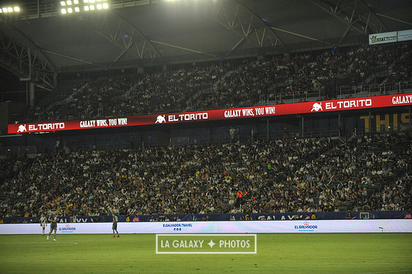 08112018_GalaxyvsMinnesota_SC_1590