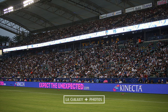 08112018_LAGalaxy_GA_0962