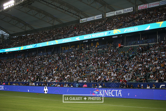 08112018_LAGalaxy_GA_0988