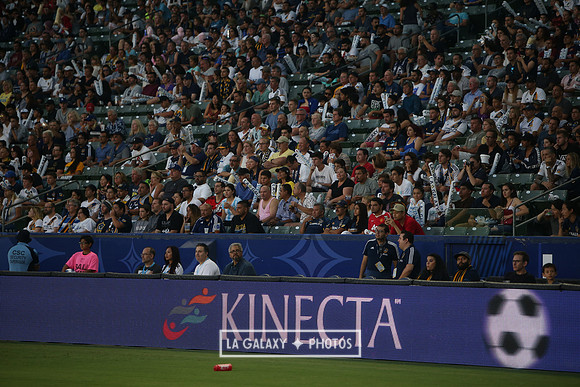 08112018_LAGalaxy_GA_0992