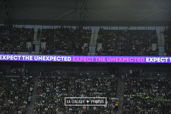08112018_GalaxyvsMinnesota_SC_1055
