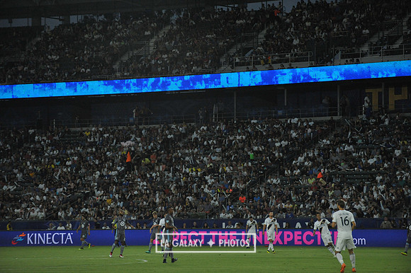 08112018_GalaxyvsMinnesota_SC_1048
