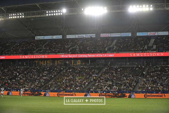 08112018_GalaxyvsMinnesota_SC_1178
