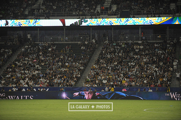 08112018_GalaxyvsMinnesota_SC_1269