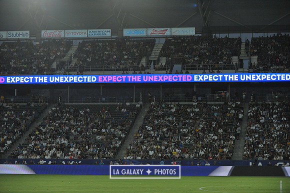 08112018_GalaxyvsMinnesota_SC_1053
