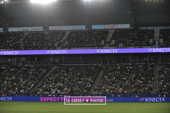 08112018_GalaxyvsMinnesota_SC_1069