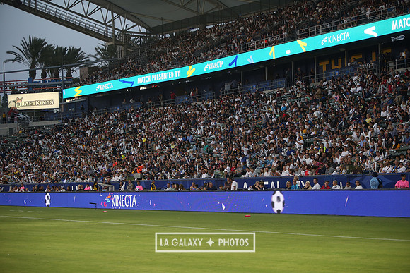 08112018_LAGalaxy_GA_0942