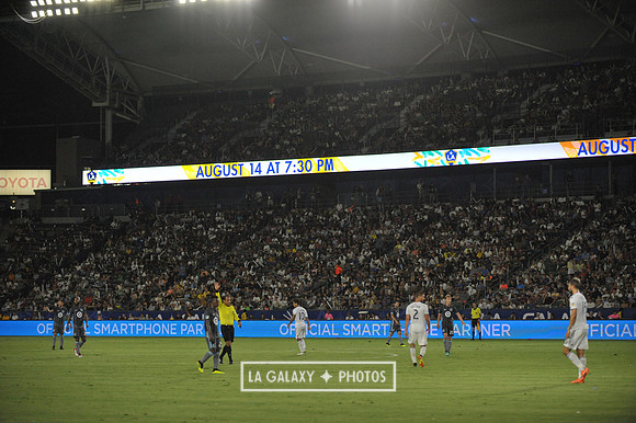 08112018_GalaxyvsMinnesota_SC_1377