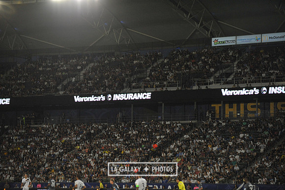 08112018_GalaxyvsMinnesota_SC_1192