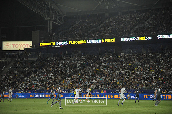 08112018_GalaxyvsMinnesota_SC_1839