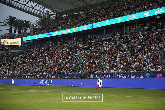 08112018_LAGalaxy_GA_0943