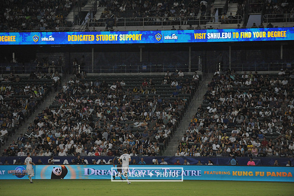08112018_GalaxyvsMinnesota_SC_1023