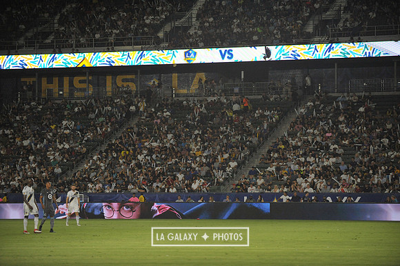 08112018_GalaxyvsMinnesota_SC_1267