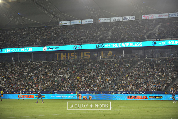 08112018_GalaxyvsMinnesota_SC_1718