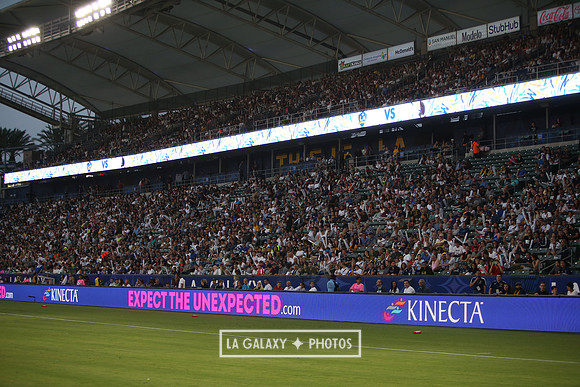 08112018_LAGalaxy_GA_0964