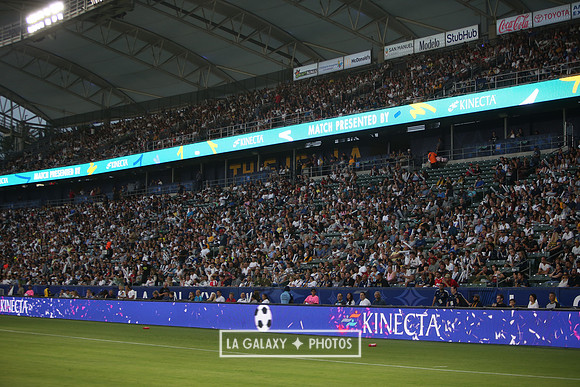08112018_LAGalaxy_GA_0984