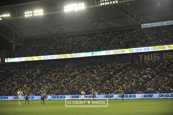 08112018_GalaxyvsMinnesota_SC_1673