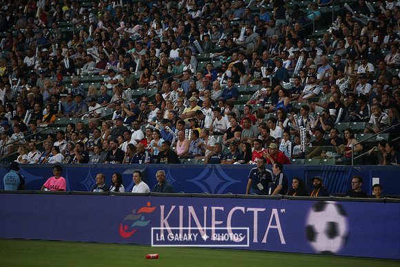 08112018_LAGalaxy_GA_0993