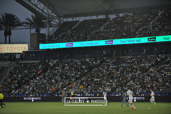 08112018_GalaxyvsMinnesota_SC_0990