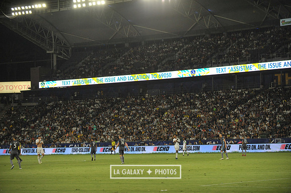 08112018_GalaxyvsMinnesota_SC_1669