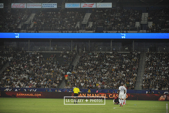 08112018_GalaxyvsMinnesota_SC_1234