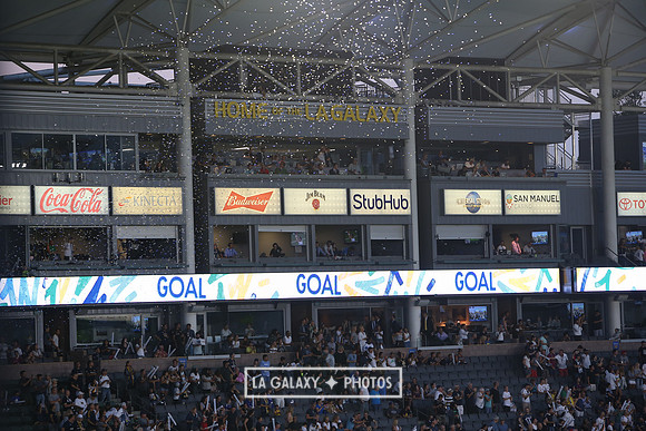 08112018_LAGalaxy_GA_1001