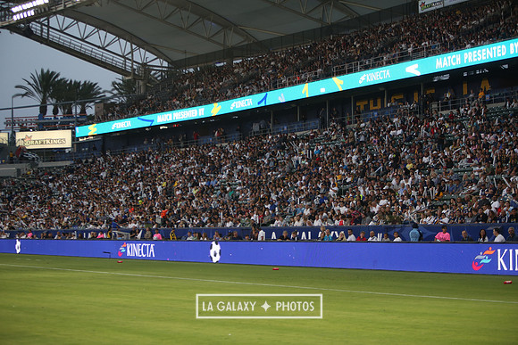 08112018_LAGalaxy_GA_0947