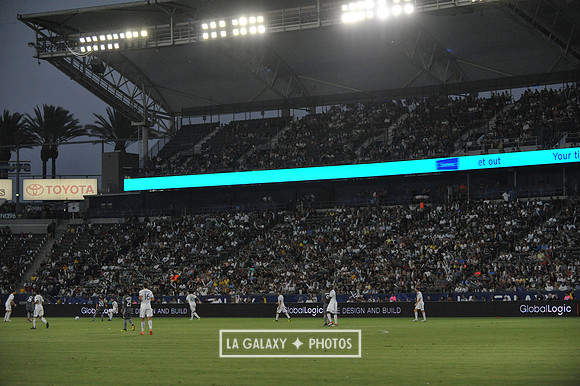 08112018_GalaxyvsMinnesota_SC_1004