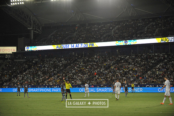 08112018_GalaxyvsMinnesota_SC_1375