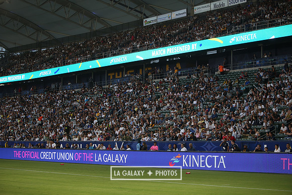 08112018_LAGalaxy_GA_0975