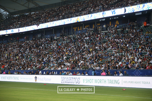 08112018_LAGalaxy_GA_0926