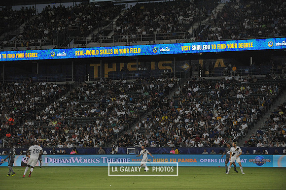 08112018_GalaxyvsMinnesota_SC_1019
