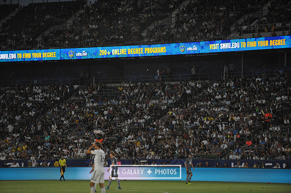 08112018_GalaxyvsMinnesota_SC_1013