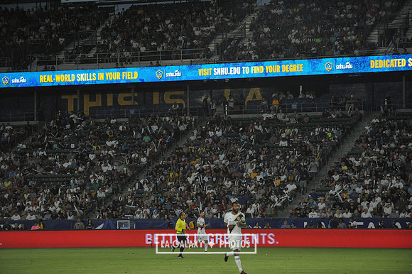 08112018_GalaxyvsMinnesota_SC_1035