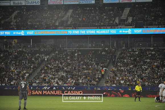 08112018_GalaxyvsMinnesota_SC_1240
