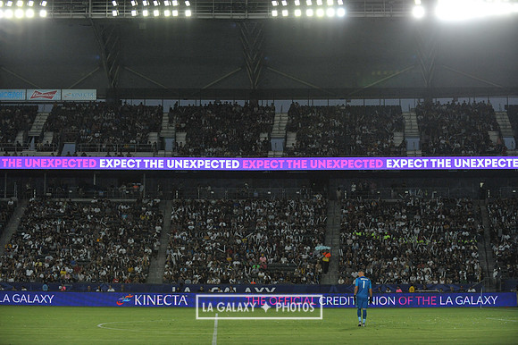 08112018_GalaxyvsMinnesota_SC_1062