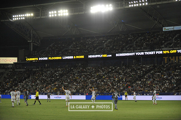 08112018_GalaxyvsMinnesota_SC_1299