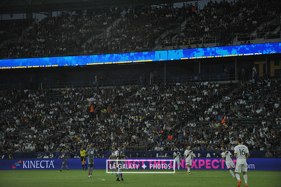 08112018_GalaxyvsMinnesota_SC_1047
