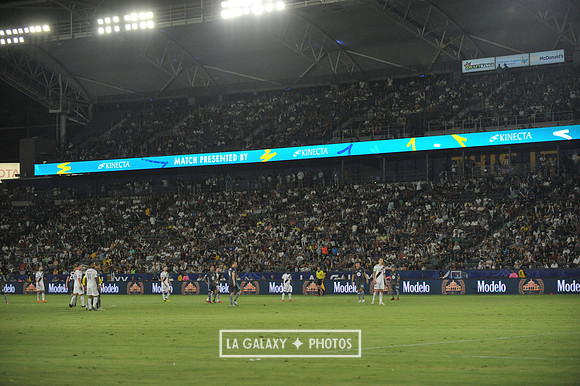 08112018_GalaxyvsMinnesota_SC_1858