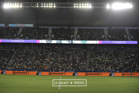 08112018_GalaxyvsMinnesota_SC_1095