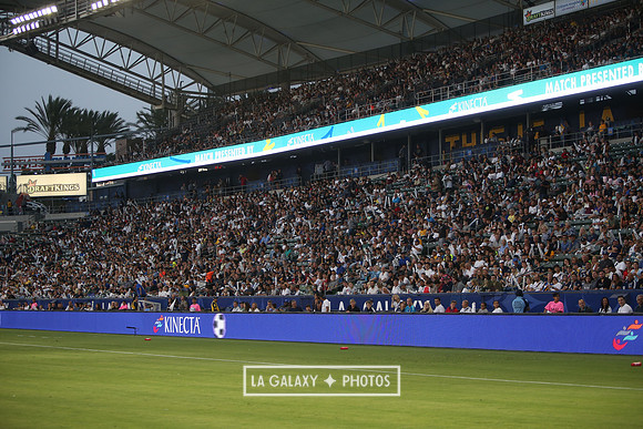 08112018_LAGalaxy_GA_0952