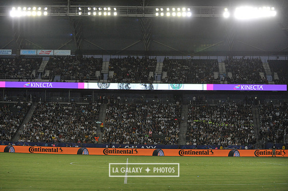 08112018_GalaxyvsMinnesota_SC_1096