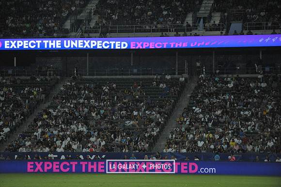 08112018_GalaxyvsMinnesota_SC_1049