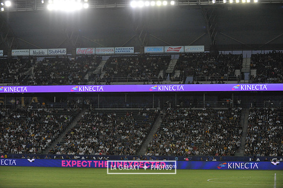 08112018_GalaxyvsMinnesota_SC_1068