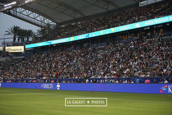 08112018_LAGalaxy_GA_0950