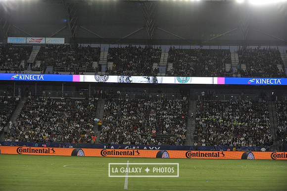 08112018_GalaxyvsMinnesota_SC_1093