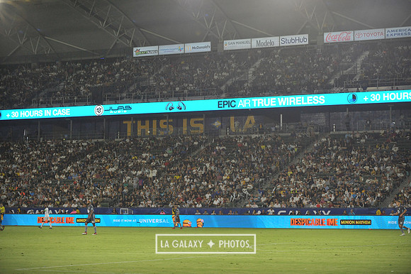 08112018_GalaxyvsMinnesota_SC_1717