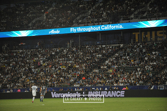 08112018_GalaxyvsMinnesota_SC_1130