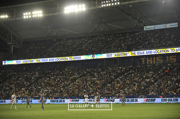 08112018_GalaxyvsMinnesota_SC_1671